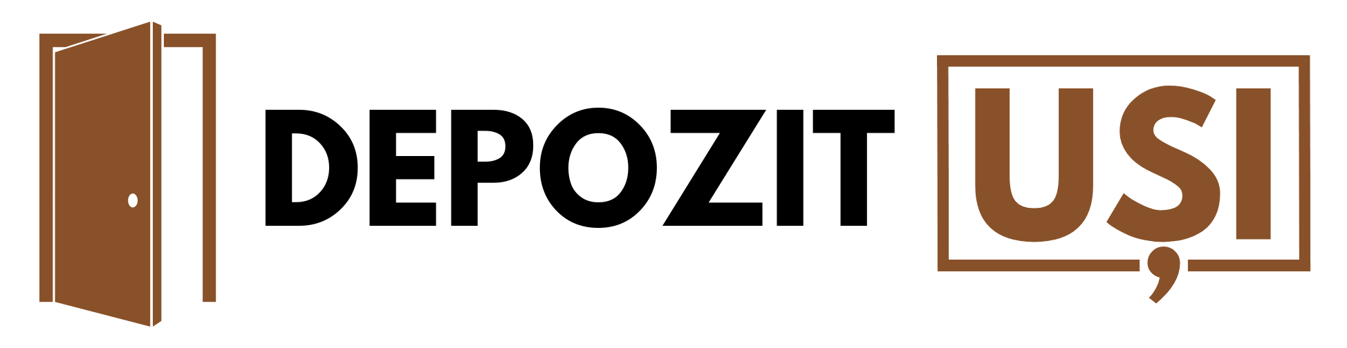 Logo Depozit USI – BIG